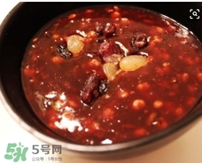 臘八飯用什么米？臘八飯的材料有哪些？