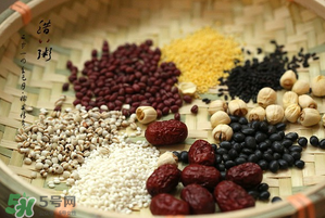 臘八節(jié)為什么要吃臘八飯？臘八飯的做法大全