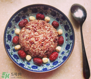 臘八節(jié)為什么要吃臘八飯？臘八飯的做法大全