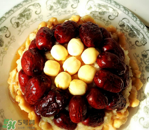 臘八節(jié)為什么要吃臘八飯？臘八飯的做法大全