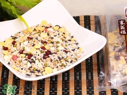 怎么用電飯煲煮臘八粥？電飯煲怎么熬臘八粥？