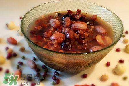 臘八飯熱量高嗎？吃臘八飯會發(fā)胖嗎？