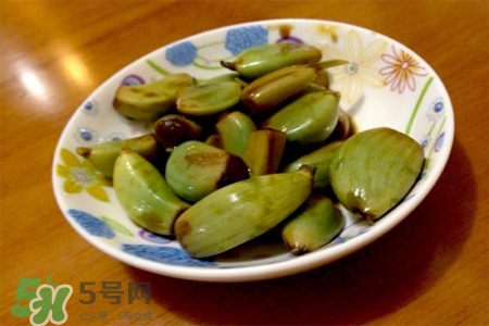 臘八蒜熱量高嗎？吃臘八蒜會發(fā)胖嗎？