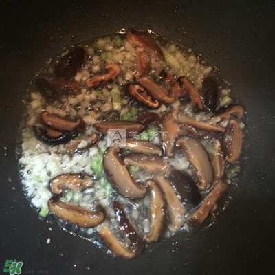 臘八飯用什么米？臘八飯的材料有哪些？