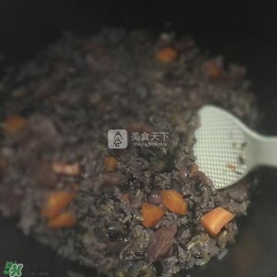 臘八飯用什么米？臘八飯的材料有哪些？