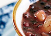 臘八飯用什么米？臘八飯的材料有哪些？