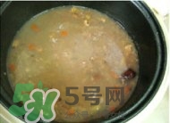 臘八粥用的什么米？臘八粥可以用大米嗎？
