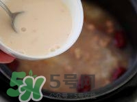 臘八粥要煮多久？臘八粥要煮多長時間？
