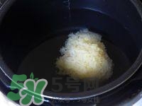 臘八粥要煮多久？臘八粥要煮多長時間？