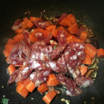 臘八飯用什么米？臘八飯的材料有哪些？