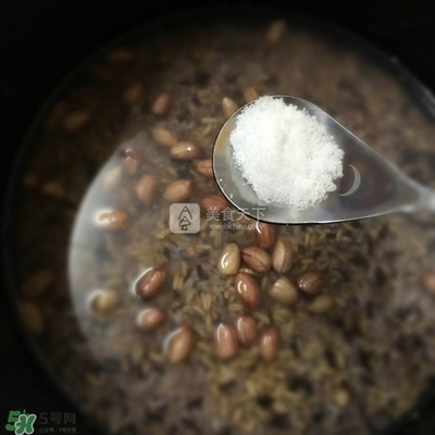 臘八飯用什么米？臘八飯的材料有哪些？