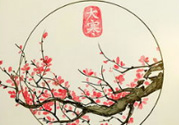 大寒是最冷的時(shí)候嗎？大寒為什么最冷？