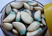 臘八醋用什么醋？臘八醋什么時候做？