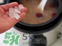 臘八粥要煮多久？臘八粥要煮多長時間？