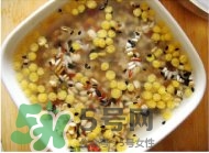 臘八粥用的什么米？臘八粥可以用大米嗎？