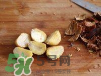 臘八粥要煮多久？臘八粥要煮多長時間？