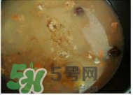 臘八粥用的什么米？臘八粥可以用大米嗎？