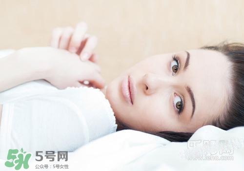 冬天不戴胸罩好不好？冬天胸罩幾天換一次？