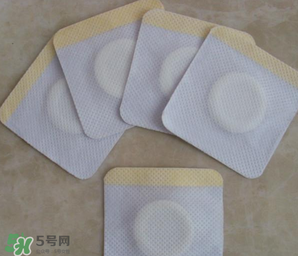 三九貼能治什么??？三九貼的作用