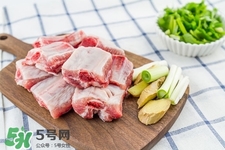 2017過年豬肉會漲價嗎？2017年春節(jié)豬肉價格預(yù)測