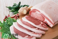 2017過年豬肉會漲價嗎？2017年春節(jié)豬肉價格預(yù)測
