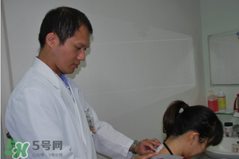 三九貼怎么貼？三九貼的貼法