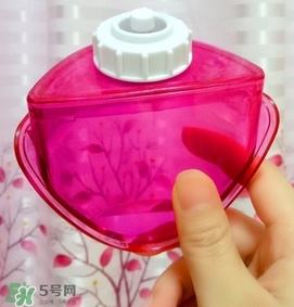 金稻蒸臉器怎么用？金稻蒸臉器使用方法
