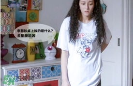 金稻蒸臉器多少錢一臺？金稻蒸臉器價格