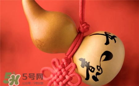 犯太歲可以結婚嗎?2017犯太歲的生肖有哪些?