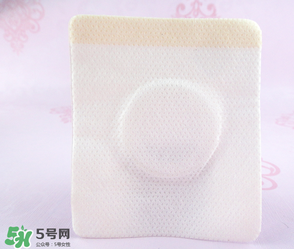 三九貼貼多久？三九貼貼多長時間？