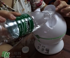 金稻蒸臉器多少錢一臺？金稻蒸臉器價格