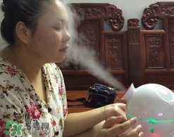 金稻蒸臉器多少錢一臺？金稻蒸臉器價格