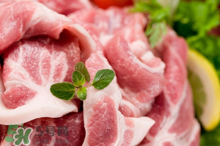 2017過年羊肉會(huì)漲價(jià)嗎？2017年春節(jié)羊肉價(jià)格預(yù)測(cè)