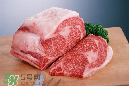 2017過年羊肉會(huì)漲價(jià)嗎？2017年春節(jié)羊肉價(jià)格預(yù)測(cè)