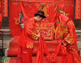 正月初四結婚好嗎？2017年正月初四結婚好嗎？