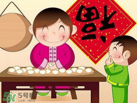 正月初五適合結(jié)婚嗎？2017年正月初五結(jié)婚好嗎？