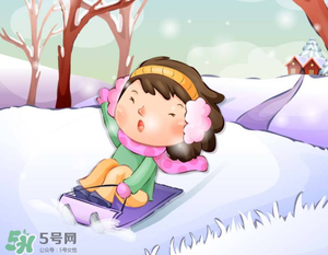 一九是什么時(shí)候？2017年一九是哪天？