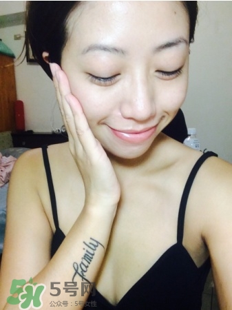 嬌韻詩黃水怎么樣？嬌韻詩黃水好用嗎？