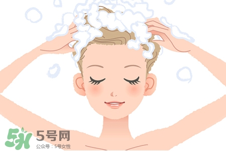 冬天洗澡太冷了怎么辦？冬天洗澡怕冷怎么辦？
