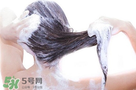 冬天洗澡太冷了怎么辦？冬天洗澡怕冷怎么辦？