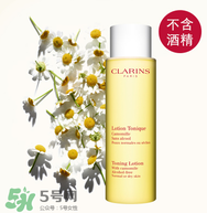 嬌韻詩(shī)黃水孕婦能用嗎？嬌韻詩(shī)黃水怎么用？