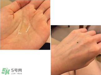 嬌韻詩(shī)黃水孕婦能用嗎？嬌韻詩(shī)黃水怎么用？