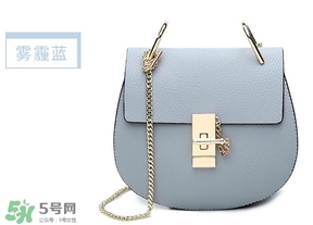 李溪芮包包什么牌子？李溪芮同款包包