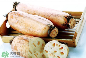 蓮藕多少錢一斤？蓮藕多少錢一斤2017？