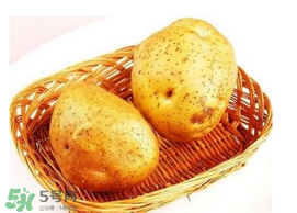 土豆多少錢一斤？土豆多少錢一斤2017？