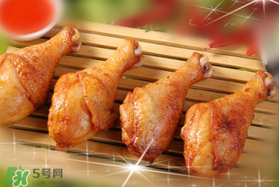雞腿多少錢一斤？雞腿一斤有幾個(gè)？