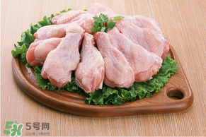 雞腿多少錢一斤？雞腿一斤有幾個(gè)？