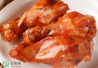 雞腿多少錢一斤？雞腿一斤有幾個(gè)？
