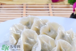 小年要吃餃子嗎？小年為什么要吃餃子？