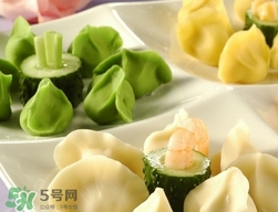 小年要吃餃子嗎？小年為什么要吃餃子？